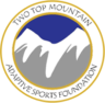 Two Top Mountain Adaptive Sports Foundation